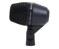 Shure PGADRUMKIT4 - 641935 - zdjęcie 7